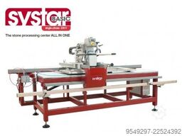 Ghines systar basic 