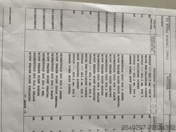 Ghines systar basic 