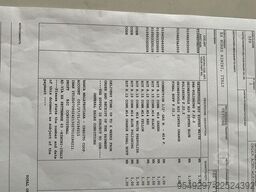 Ghines systar basic 