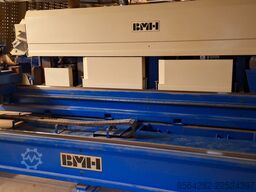 bmh/colombo bmh type am33/af-iyd
