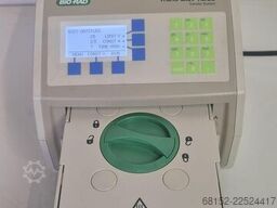 BioRad Trans-Blot Turbo 690BR Transfer System Trans-Blot Turbo 690BR