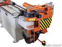 CANSA MAKINA CNC-76/R1