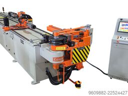 CANSA MAKINA CNC-76/R1