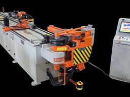 CANSA MAKINA CNC-76/R1