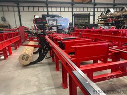 WRAVOR WRC 1050 AC