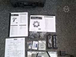 Hitachi X-MET 8000 Optimum