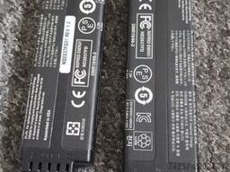 Hitachi X-MET 8000 Optimum