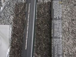 Hitachi X-MET 8000 Optimum