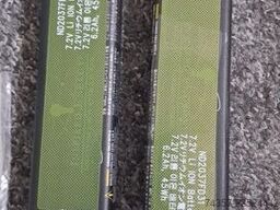 Hitachi X-MET 8000 Optimum