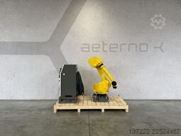 FANUC M-710iC/50