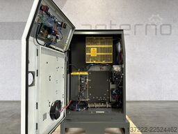 FANUC M-710iC/50
