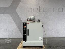 ABB 4600-45/2.05