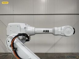 ABB 4600-45/2.05