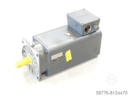 Siemens 1FT5106-0AC01-2 SN:E9J10906345003 - generalüberholt! -