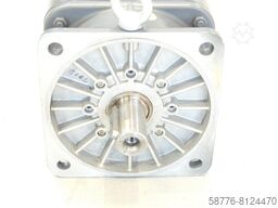 Siemens 1FT5106-0AC01-2 SN:E9J10906345003 - generalüberholt! -