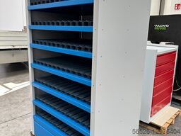 Utilmeccanica OMS19020