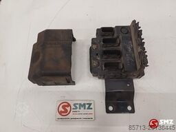 Scania Occ ECU ELC4 regeleenheid Scania