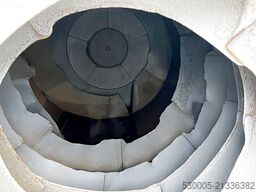 Mercedes-Benz Arocs 3240