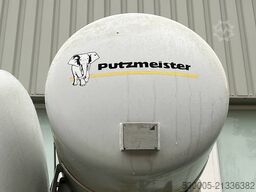 Mercedes-Benz Arocs 3240