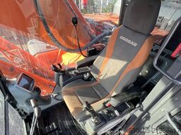 Doosan DX 340 LC-3       2014
