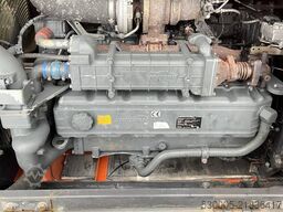 Doosan DX 340 LC-3       2014