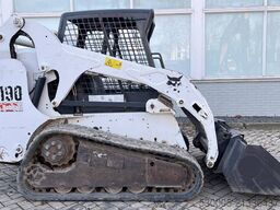 Bobcat T 190