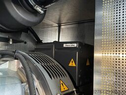 Rogač d.o.o. Rogač d.o.o. Rogač d.o.o.