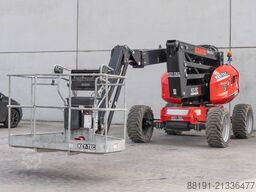 Manitou 180 ATJ RC