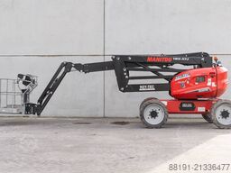 Manitou 180 ATJ RC