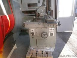 Hispano Suiza Albula