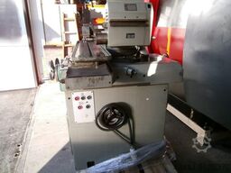 Hispano Suiza Albula