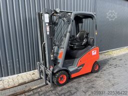 Linde H16T-01