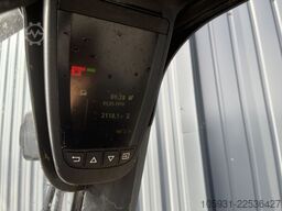 Linde H16T-01