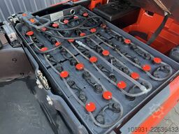 Linde E16C-02