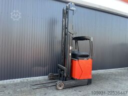 Linde R14-01