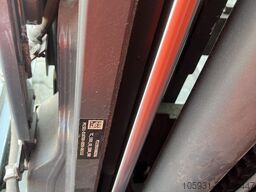 Linde R14-01