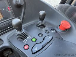 Linde R14-01