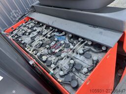 Linde R14-01