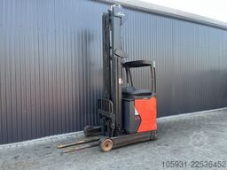 Linde R14-01