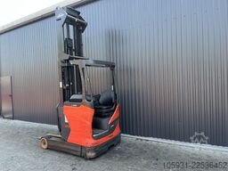 Linde R14-01