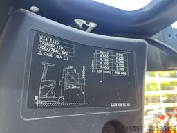 Linde R14-01