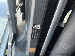 Linde R14-01
