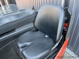 Linde R14-01