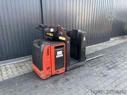 Linde V08