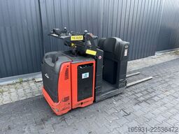 Linde V08