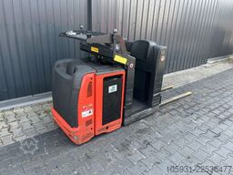 Linde V08