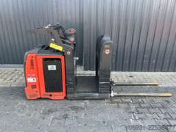 Linde V08