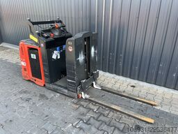 Linde V08