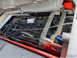 Linde V08