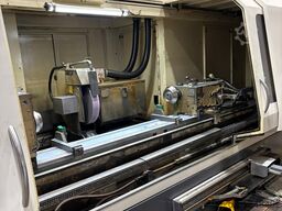 Geibel & Hotz RS 2000 CM-DS